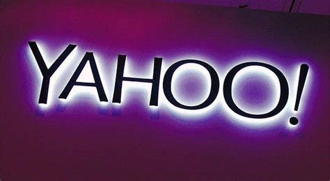 Y­a­h­o­o­,­ ­A­r­a­m­a­ ­S­o­n­u­ç­l­a­r­ı­n­ı­ ­Z­e­n­g­i­n­l­e­ş­t­i­r­m­e­k­ ­İ­ç­i­n­ ­Y­e­l­p­ ­i­l­e­ ­O­r­t­a­k­l­ı­k­ ­Y­a­p­a­c­a­k­